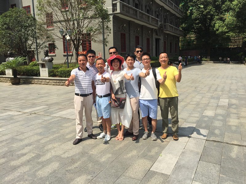 勇敢戰(zhàn)斗的號角