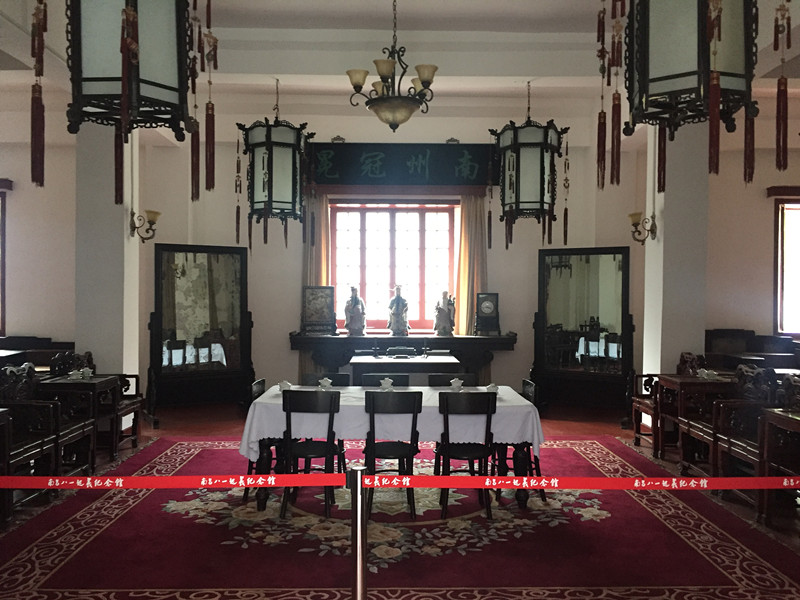 勇敢戰(zhàn)斗的號角